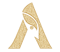 atenea-icon